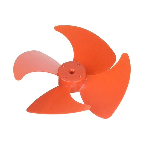 Electrolux Home Products 5304513294 Frigidaire Refrigerator Freezer Fan Blade 5304513294 - main